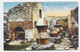 ITALIA CARTE POMPEI + MENTION FELPOST + HD BEWACHUNGS KP 10 BS FELPOST - Annullamenti