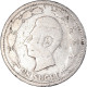 Monnaie, Équateur, Sucre, Un, 1937 - Ecuador