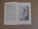 Pages De L'histoire Du Collège D'Eu Par L. Le Chevalier (Professeur D'histoire Au Collège Anguier) 1956 102 P. - Normandie