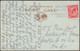 The Trusty Servant, Winchester, Hampshire, 1934 - Valentine's RP Postcard - Winchester