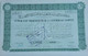 Egypt-The Near East Pharmaceutical And Commercial Company-25 Actions(1945)(Egitto)(Ägypten)(Egipto)(Egypten)Africa - Agriculture