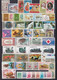 THAILANDE - 1962/2015 - COLLECTION 2 PAGES ** MNH - - Thailand