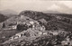 COMPS SUR ARTUBY - DRAGUIGNAN - VAR - (83) - CPSM DENTELEE DE1953.... - Comps-sur-Artuby