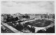 NEW YORK - COLUMBIA UNIVERSITY ~ AN OLD REAL PHOTO POSTCARD #223194 - Unterricht, Schulen Und Universitäten