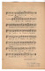 VP20.363 - PARIS X LIMOGES - Ancienne Partition Musicale ¨ Gillette De Narbonne ¨ De Edmond AUDRAN - Spartiti