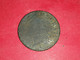 LOUIS XVI DEMI SOL 1791 B DUVIVIER VOIR PHOTOS - Other & Unclassified