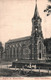 REMERSDAEL L église (début 1900), Non Circulée, Animée (enfants..) édition Bolsée-Rompen - Fourons - Vören