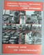 Delcampe - Manual De Automobiles De Arias Paz - El Motor - 1943 - Bus, Tracteur, Camion, Char - Spain