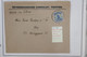 BC6    CHINA  BELLE  LETTRE RRR   1927 AUSTRIA CONSULAT TIENTSIN  A  WIEN AUSTRIA VIA SIBERIA +AFFR.  PLAISANT - 1912-1949 Repubblica