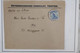 BC6    CHINA  BELLE  LETTRE RRR   1927 AUSTRIA CONSULAT TIENTSIN  A  WIEN AUSTRIA VIA SIBERIA +AFFR.  PLAISANT - 1912-1949 Repubblica