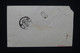 CHINE - Enveloppe Voyagé En 1962, à Voir - L 130102 - Covers & Documents