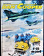 Albert Weinberg - Dan Cooper - 28 - F 111 En Péril - Éditions Hachette - ( E.O. 1981 ) . - Dan Cooper