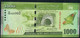 SRI LANKA P127a 1000 RUPEES 2010 #S/58   UNC. - Sri Lanka