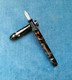 PENNA STILOGRAFICA MAJESTIC U.S.A. 1935 VINTAGE FOUNTAIN PEN - Stylos