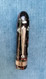 Delcampe - PENNA STILOGRAFICA MAJESTIC U.S.A. 1935 VINTAGE FOUNTAIN PEN - Stylos