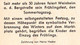 WEINHEIM : WEINHEIMER SOMMERTAGSZUG - ILLUSTRATION / ARTIST SIGNED : HEINZ HECKER ~ 1940 - '950 - RRR !!! (ak142) - Weinheim