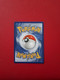 Carte Pokémon  BASE  Dracaufeu V    019/189   PV 220 - Otros & Sin Clasificación