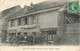 90 - TERRITOIRE DE BELFORT - GRANDVILLARS - Rue Du Château - Maison Bailly - Superbe - 10107 - Grandvillars