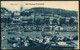 Marseille - Fête Nautique Provençale - Voir 2 Scans Larges - Non Classificati