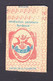 Papier De La Cigarette Bordeaux - Rizla - Cigarette Paper Vintage Rolling Paper (see Sales Conditions) - Tabak