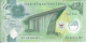 NOUVELLE GUINEE - 2 Kina Polymer Anniversaire 1973-2008 UNC - Papouasie-Nouvelle-Guinée