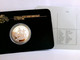 Münzen/ Medaillen: 5000 Soles, 1982, Peru, Fussball Weltmeisterschaft Spanien 1982, Polierte Platte. - Numismatik