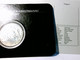 Münzen/ Medaillen, 500 Forint,1981, Ungarn, Fussball Weltmeisterschaft Spanien 1982, Polierte Platte. - Numismatik