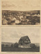 4 Cards Schomberg P. Used To Schiltigheim Sanatorium Kinderheim Etc - Schömberg