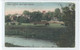 Devon  Postcard  Wear Gifford Hall And Church Frith's Creased Posted Bideford 1904 - Exeter