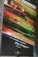 Affiche ORIGINALE 160X60cm Fast And Furious Vin Diesel Paul Walker Michelle Rodriguez Jordanna Brewster 2001 TBE Cinéma - Rahan