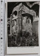 I121137 Cartolina - Roma - Subiaco - Roseto Ed Abside Cappella Della Madonna - Parks & Gärten