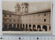 I121139 Cartolina - Roma - Cour Interieure - Pensionnat Du Sacre Coeur - Enseignement, Ecoles Et Universités
