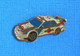 1 PIN'S //  **  ALFA ROMEO 155 V6 TI DTM MARTINI / N°5 ** - Alfa Romeo