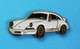 1 PIN'S //   ** PORSCHE / 911 // CARRERA ** - Porsche