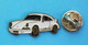 1 PIN'S //   ** PORSCHE / 911 // CARRERA ** - Porsche