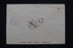 CHINE - Enveloppe Voyagé En 1956, à Voir - L 130175 - Storia Postale