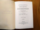 Delcampe - Générale Description Du Bourbonnais Nicolas De Nicolay Tome I Et II 1889 Réimpression De 1974 - Bourbonnais