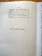 Delcampe - Générale Description Du Bourbonnais Nicolas De Nicolay Tome I Et II 1889 Réimpression De 1974 - Bourbonnais