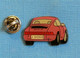 1 PIN'S //  ** PORSCHE 911 CARRERA  T / J. DIZIER  ** . (Coinderoux) - Porsche