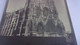 WWI  PHOTO AMATEUR Rare Photo 51 REIMS CATHEDRALE 27 AVRIL 1917 - 1914-18