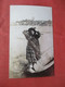 RPPC. Good Day Pakeba Ref 5724 - Oceanía