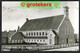 SPAKENBURG Maranathakerk 1966 - Spakenburg