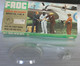 1/72 FROC  "BRISTOL 138/A" - Militares