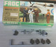 Delcampe - 1/72 FROC  "BRISTOL 138/A" - Militari