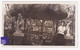 Sainte Radégonde En Touraine Près Tours - Photo 1932 6,5x11cm Hôtel Café Restaurant A La Vallée Des Lilas Terrasse A80-8 - Lugares