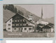 Sölden - Fremdenheim Georg Fiegl - Sölden