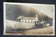 Delcampe - 5 OLD PHOTO CARDS - LAKE DISTRICT - CHURCH AND ISLAND AT GRASSMERE, CHURCH AT HELVELLYN,  KESWICK TOWN CENTRE AND BOWNES - Grasmere