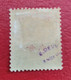 TCH ' ONG - K ' ING  N° 68  CH  VOIR  PHOTO - Unused Stamps