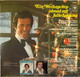 * LP *  EIN WEINACHTSABEND MIT JULIO IGLESIAS (Holland 1978 EX-!!) - Kerstmuziek