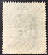 1898 /99 - Hungary - Revenue Tax Stamp - A2 - Varie - Revenue Stamps